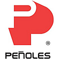 Industrias Peoles